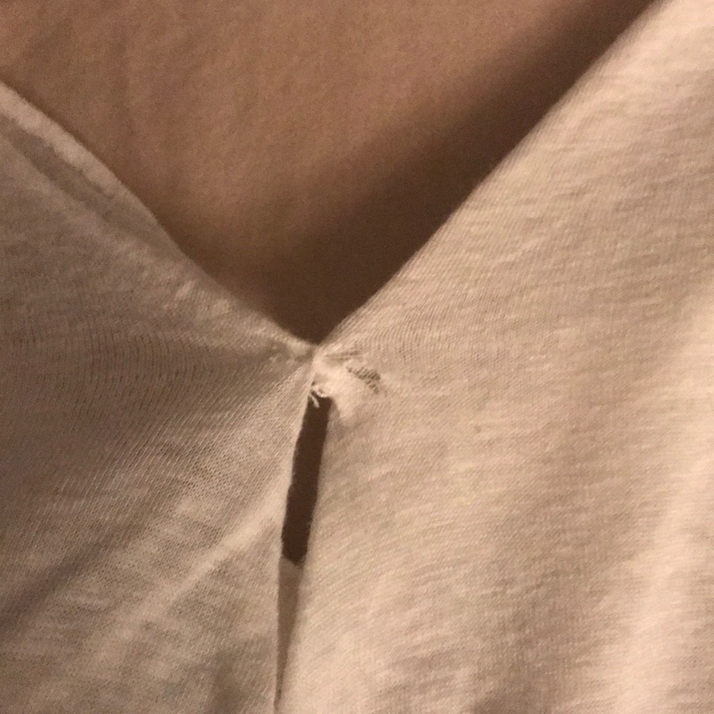 💕Joie Top💕 - Picture 4 of 4